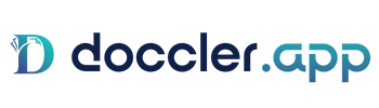 Doccler